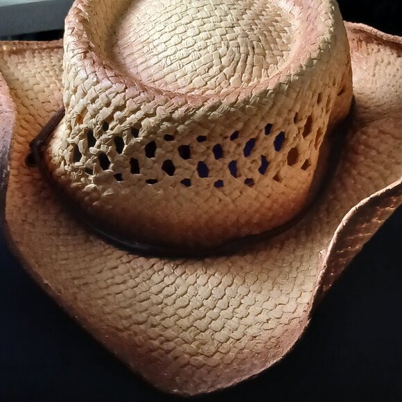 shade shack hat - Picture 2 of 3
